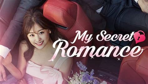 my-secret-romance-hottest-korean-dramas - The Best of Indian Pop ...