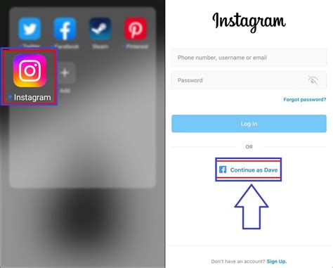 How To Reset Instagram Password If You Forgot It 5 Quick Methods Rayabaan