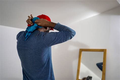 Sold across borders: from Punjab to Portugal