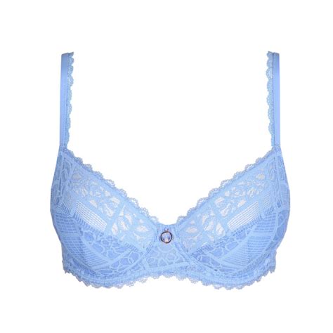 Mooie Bh S Van De Beste Lingeriemerken Koop Je Bij Lingerie Marie