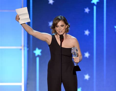 Rachel Bloom