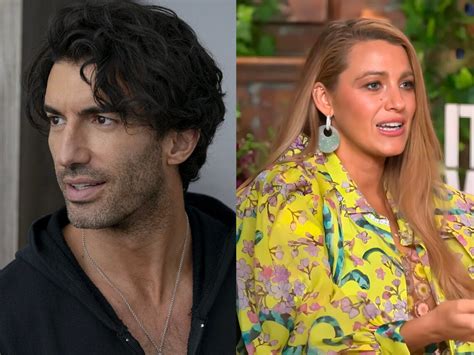 Blake Lively granted protective order in Justin Baldoni case