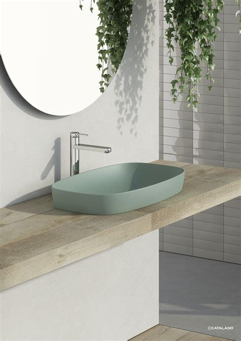 Green Lux 40x40 Satin Black | Architonic