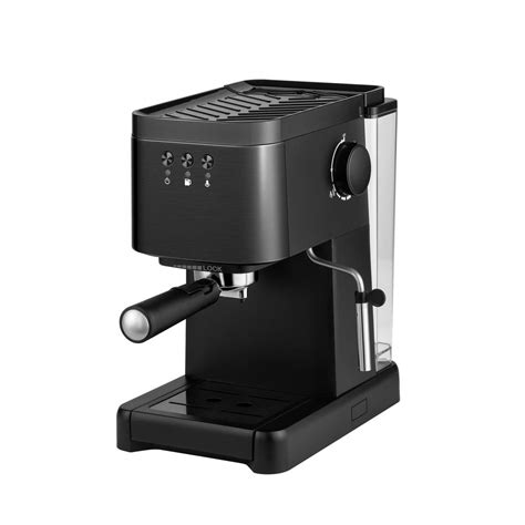 Кафемашина Finlux FEM-1696 | HomeMax | Oferta.bg