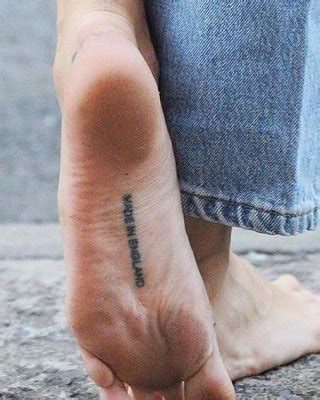 Cara Delevingne Nude Porn Pictures XXX Photos Sex Images PICTOA