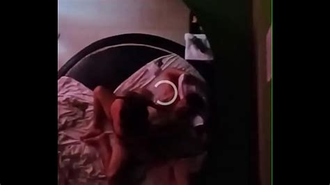 My Wife Fucking In The Ass With Another Ox Because I Showed Her Photos Of My Ex Lover Live And