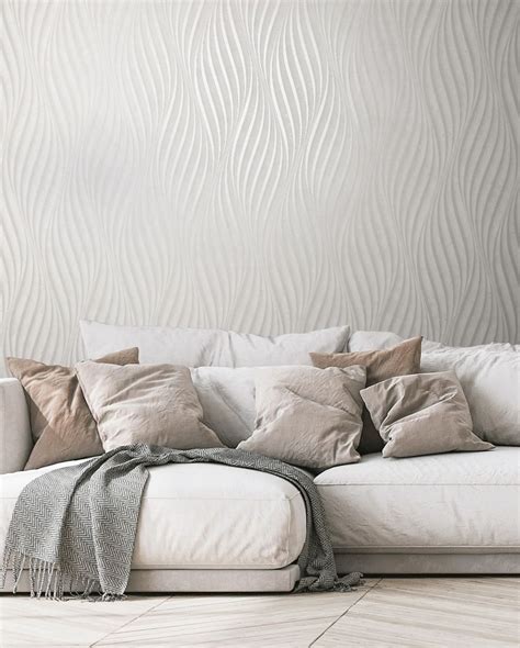 Metallic Goud Behang Met Structuur Kopen Noordwand Wall Decoration