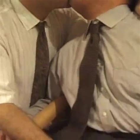 Middle Aged Japanese Daddy Free Gay Porn D XHamster XHamster