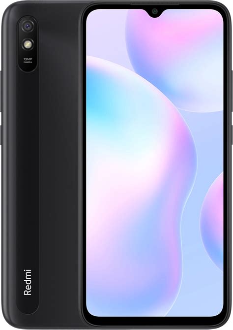 Xiaomi Redmi 9a 32gb 2gb Ram Karakteristike I Cijene U Bih Cjenolov