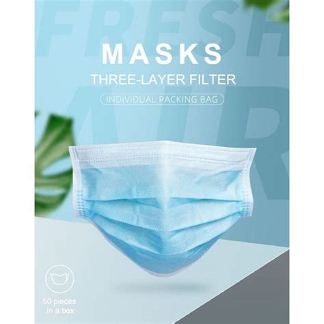 China Blau Medizinisch Chirurgisch Maske Lieferanten Hersteller Fabrik