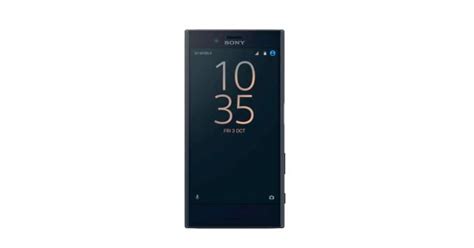 Купить Sony Xperia X Compact (F5321) за 9 200 р. с доставкой в интернет ...