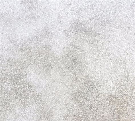 Обои под замшу в интерьере (81 фото) - картинки newphoto.club