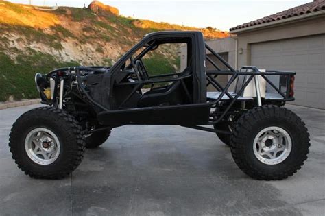 Street Legal Toyota Crawler Tube Buggy Pirate4x4com 4x4 And Off Road Forum