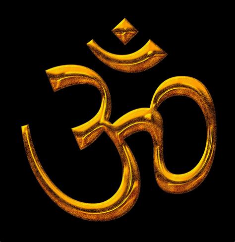 ॐ OM Images HD Photos Wallpapers : OM Pictures Free Download - Bhakti ... 