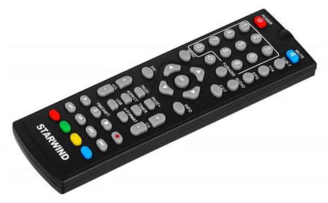 Купить цифровые тюнеры STARWIND CT-160 в магазине ФЕНКО в Воронеже ...