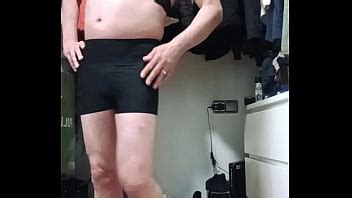 Con Mi Vestido Nuevo XVIDEOS