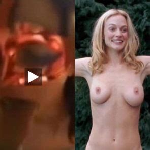 Best Celebrity Sex Tapes Online Free Videos