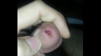 Cu Dài Xuất Tinh XVIDEOS