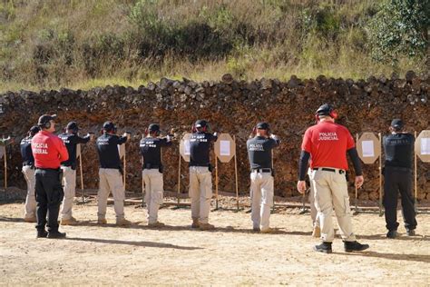 Concurso Polícia Judicial 2025 veja editais abertos e previstos