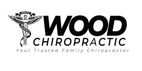 Wood Chiropractic Durango Co Expert Chiropractic Pain Relief Therapy