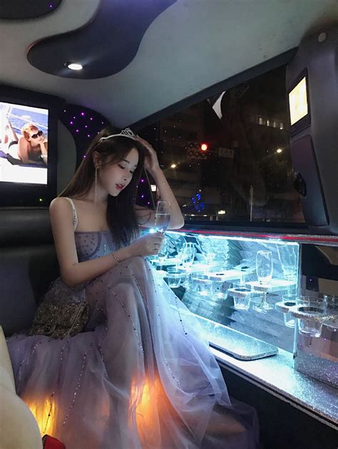 Tổng hợp hình ảnh Hot Girl Trung Quốc đẹp nhất