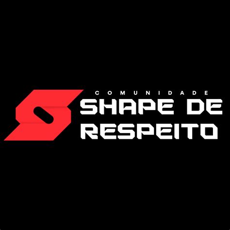 Comunidade Shape De Respeito Fernando Cantarelli Hotmart