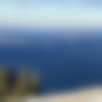 Sex und Kontakte Raum südliches München Sex und Erotik Gruppen