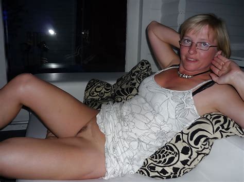 Erica Porn Pictures XXX Photos Sex Images PICTOA