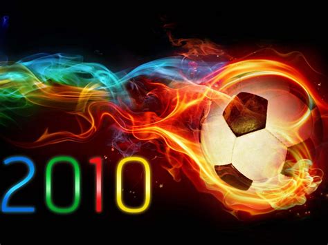 Футбол - спорта обои 1600x1200.