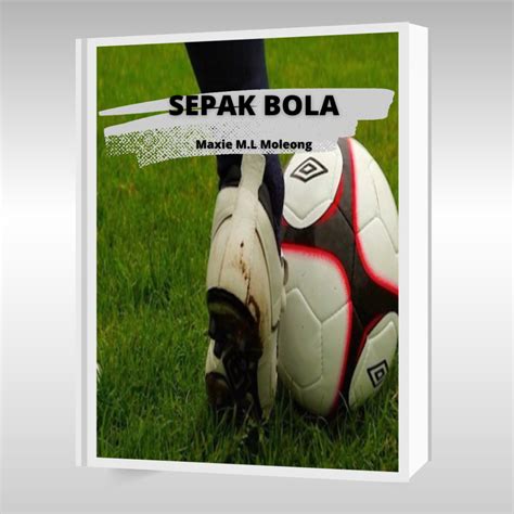 Sepak Bola Yayasan Bina Lentera Insan