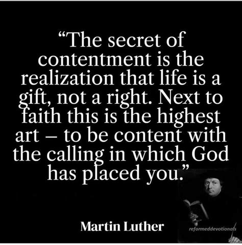 Pin By Karen Norton On Lutheran Martin Luther Inspirational Quotes