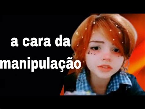 Entenda O Caso Raluca E Jean L Youtube