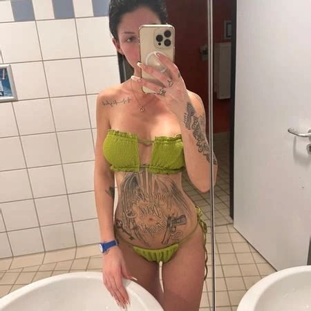 Lina Lexx Porn Videos Sex Model Nudes XHamster