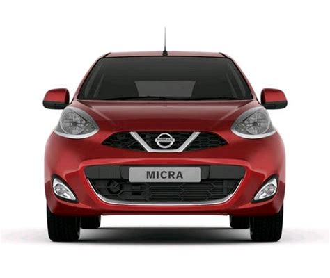 Nissan Micra 2020 Price Specs Review Pics And Mileage In India