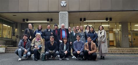 4月 2023 東京大学｜大学院教育学研究科・教育学部