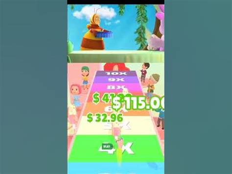 те самые мололетки - YouTube