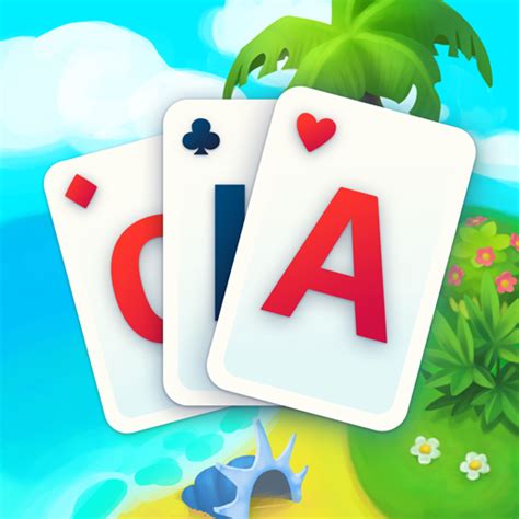 Play Solitaire Tribes Premium Online For Free On PC Mobile Now Gg