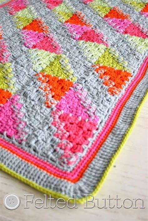 Beautiful Free Crochet Patterns My Pinterest Board Crochet Blanket Patterns Crochet Blanket