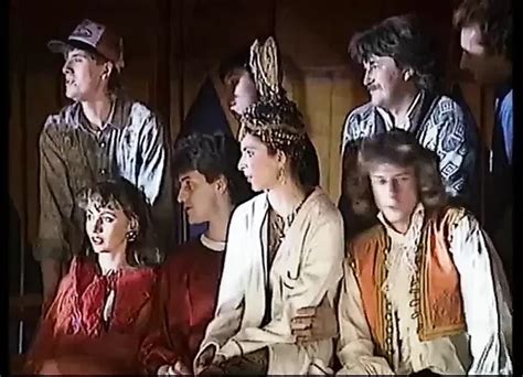 Retro Naked Circus Softcore Softcore Porn Xhamster