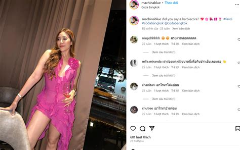 Kh Ng Ph I Ng U Nhi N Lisa Sang Vi T Nam Shopping H A Ra Ang U M T Trend Hot R N R N B N Th I