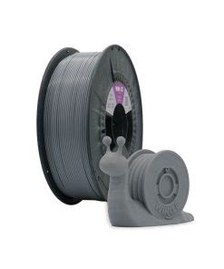 PLA HD RE Winkle Reciclado 1 75 Mm Impresoras3d