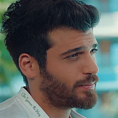 Me Gusta Comentarios Can Yaman The King