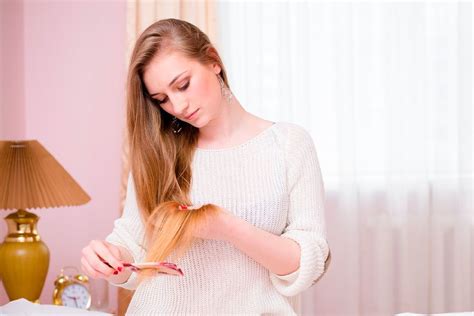 Best ways to Restore Your Damaged Hair and Prevent the Condition