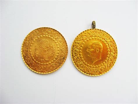 Free Images : metal, money, material, jewelry, circle, jewellery, gold ...