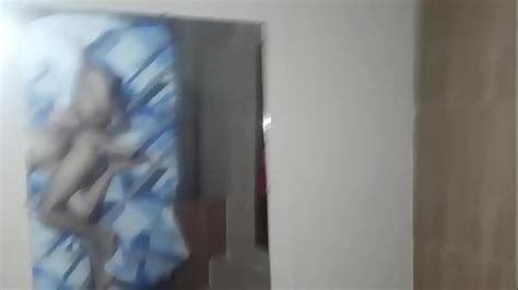Espejo Videos XVIDEOS