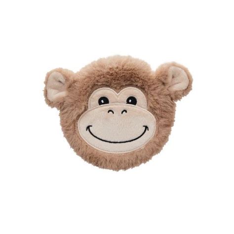 HOT HAND S θερμοφόρα τσέπης Μαϊμού butlers gr