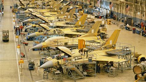 Польские запчасти для украинских F-16: masterok — LiveJournal