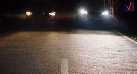 XELORD H7 Halogenlampe 55W 12V Warmweiß E-Prüfzeichen eintragungsfrei ...