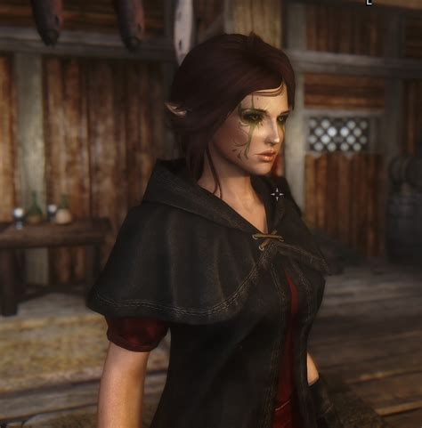 Looking For Good Body Paint Mods Request Find Skyrim Adult Sex Mods Loverslab