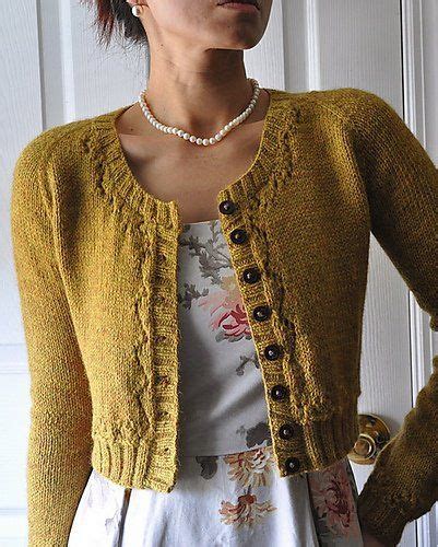 Layer Cardigans Over Dresses For Fall Cardigan Over Dress Fitted